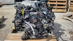 13-16 BK2 Genesis Coupe 3.8 3800 V6 Engine Motor 117K Warranty Used. Price: $3299.00.