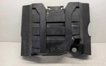 FL3Z6A949A Engine Cover Ford Pickup F150 16 17 Oem Used. Price: $129.00.