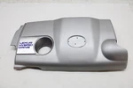 2015 Lexus ES300H Hybrid Drive Top Engine Cover Trim 12601-36040 Oem 2013-2018 Used. Price: $109.00.