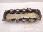 Valve Cover For Honda Civic Viii MK8 1.3 Ima Mild Hybrid LDA2 RMX-1AZ91D Gebraucht. Price: $22.85.