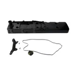 Aluminum Valve Cover W/bracket For 2007-2023 Ram 3500 2011-2020 4500 5500 New. Price: $112.00.