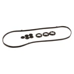 For Honda Accord 2005-2007 Genuine 12030-RCJ-A01 Valve Cover Gasket Set New. Price: $93.89.
