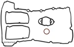 Beck/arnley 0362099 Engine Valve Cover Gasket Set New. Price: $60.99.