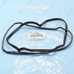 Genuine Toyota 4RUNNER Tundra Lexus LX470 Gasket Cylinder Head Cover 11213-50031 New. Price: $27.42.