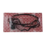 Elring Engine Valve Cover Gasket Set 298.220 New. Price: $38.24.