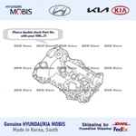 Genuine 224103LTA0 Lh Rocker Cover Assy For G90, G80, G70, K900, Stinger New. Price: $177.04.