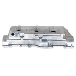Lablt Engine Valve Cover Passenger Side For 98-02 Toyota Tacoma 4RUNNER Pickup New. Price: $62.60.
