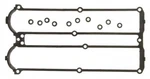 Victor Reinz VS50313 Valve Cover Gasket Set 2000 Ford Focus 2.0L-L4 New. Price: $34.99.