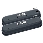 Valve Cover, Slant-edge, Tall, Baffled, Breather Hole,... New. Price: $374.60.