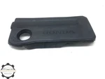 2023-2025 Honda Accord Touring Hybrid 2.0L Engine Motor Top Cover Shield #note Used. Price: $74.97.