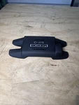 2013-2016 Scion Fr-s Boxer Engine Head Cover Plastic SU003-00289, E045, Oem, Used. Price: $55.00.