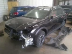 2014 Subaru Xv Crosstrek 2.0L Left Valve Cover 1581277 Used. Price: $42.00.