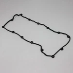 For Dodge Dart 2013-2016 Mopar 05047537AB Valve Cover Gasket New. Price: $25.27.