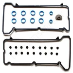 Engine Valve Cover Gasket Set Fits 2006-2011 Cadillac Dts Buick 4.6L VIN:9,Y,S New. Price: $31.89.