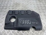 Audi Q3 8U 2015 Petrol 147KW Engine Cover 06J103925AE Genuine ROV7618 Gebraucht. Price: $105.48.