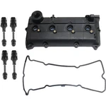 Valve Cover Rear Passenger Right Side Hand For Nissan Altima Sentra 2002-2006 New. Price: $135.96.