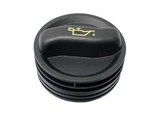 Genuine Porsche Oil Filler Cap 98110703508 Boxster Cayman 718 New. Price: $46.99.