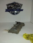 Taurus X 2008 Valve Cover 1627954 Used. Price: $94.41.