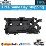 Trq Engine Valve Cover W/ Gasket Passenger Side For 2007-2018 Infiniti Nissan New. Price: $66.75.