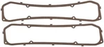 Engine Valve Cover Gasket Set-vin: Mahle VS38322 New. Price: $22.06.