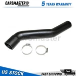 Dorman 573-094 Fuel Filler Hose For 1999-2003 Acura Tl 3.2L,01-03 Cl New. Price: $38.11.