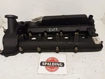 Rover Sport 2010-13 5.0 Left Driver Side Valve Cover (11129422 Used. Price: $118.68.