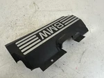 Bmw 550I Right Engine Cover E60 06-10 Oem 1112 7548849-03 Used. Price: $39.99.