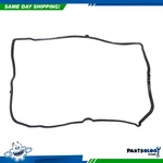 Dnj VC248 Valve Cover Gasket Set For 15-20 Honda 1.5L Dohc New. Price: $15.99.