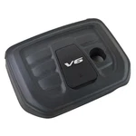 For Jeep Grand Cherokee Wk 2022 Mopar 05281383AF Engine Cover New. Price: $170.38.