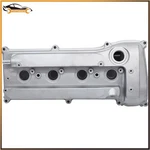 For Toyota Camry RAV4 Highlander Scion Tc Xb 2.4L Engine Valve Cover 11201-28014 New. Price: $40.71.