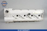 Mercedes W216 CL63 ML63 Amg M156 Left Side Engine Cylinder Head Valve Cover Oem Used. Price: $542.85.