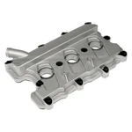 For Audi Q7 2011-2016 Dorman 263-900 Solutions Passenger Side Valve Cover New. Price: $241.78.