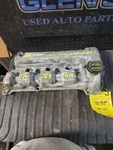 Sable 2004 Valve Cover 410475 Used. Price: $49.60.