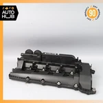 10-13 Range Rover Sport L320 5.0L Right Engine Cylinder Head Valve Cover Oem Used. Price: $128.65.