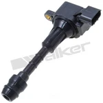 Ignition Coil Walker Products 921-2078 New. Price: $31.06.