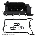 Beck Arnley 036-0028 Valve Cover Assembly For Select 14-20 Land Rover Models New. Price: $149.30.