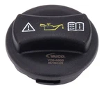 For Bmw X5 2020-2021 Vaico Oil Filler Cap New. Price: $13.95.