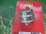 Racing Power Company Rpc R9169 Mopar Push-in Breather Cap New. Price: $18.97.