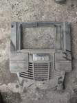 Engine Cover Oem 2017 Subaru Forester Used. Price: $100.00.