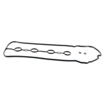 For Toyota Prius 2001-2009 Original Equipment Valve Cover Gasket Set New. Price: $24.52.
