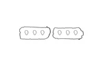 Engine Valve Cover Gasket Set Fel-pro Vs 50796 New. Price: $23.99.
