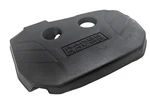 2012-2014 Land Range Rover Evoque 2.0L Turbo Auto Awd Engine Cover Trim Used. Price: $99.99.