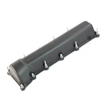 For Chrysler Aspen 2007 Valve Cover Passenger Side Plastic 8 Cylinder 4.7L New. Price: $112.09.