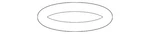 Genuine Ford Engine Intake Manifold Gasket 1L3Z-9439-BB New. Price: $58.37.