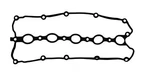 Crp 11112400 Valve Cover Gaskets New. Price: $17.95.