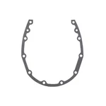 Cometic Timing Cover Set Sbc- C15615 New. Price: $8.58.