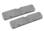 241-298 Holley Ls Valve Cover Adapter Plates New. Price: $299.95.