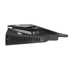 Genuine Ferrari 458 Italia Speciale Rh Lateral Cosmetic Trim Shield 82904800 New. Price: $331.28.