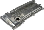 Dorman Engine Valve Cover For Xb, Corolla, Matrix, Camry, Solara 264-511 New. Price: $404.32.