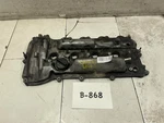 2010 Toyota Camry Le Engine Valve Cover Oem+ Used. Price: $83.66.